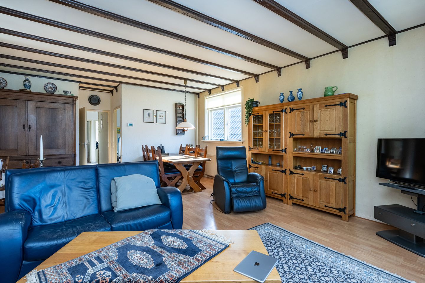 Photo 19 of Zandpad 4