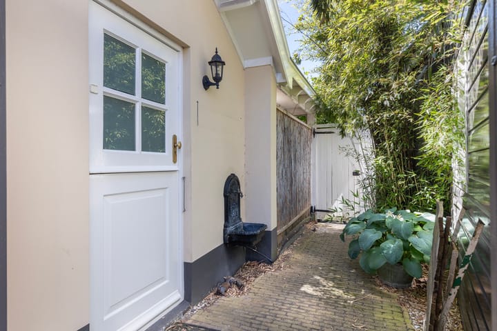 Foto 29 van Loseweg 29