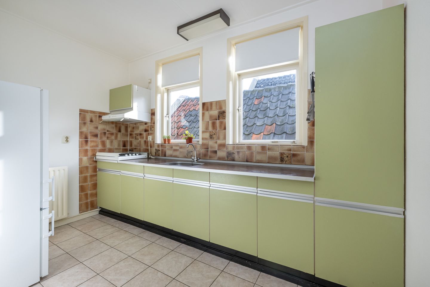 Photo 20 of Zandpad 4