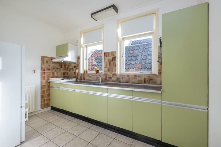 Foto 20 van Zandpad 4