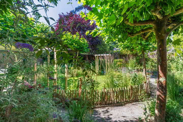 Foto 30 van Loseweg 29