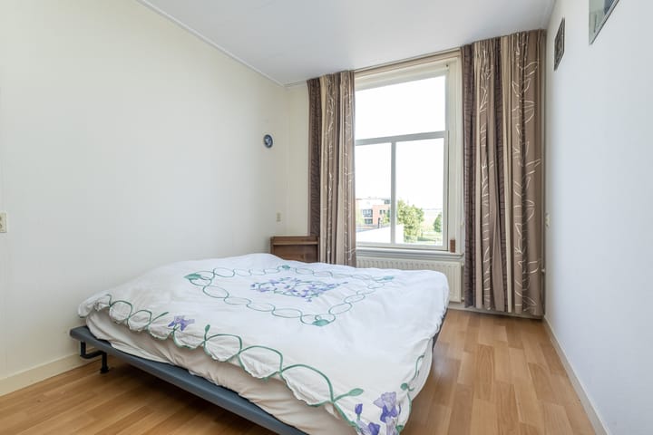 Foto 21 van Zandpad 4