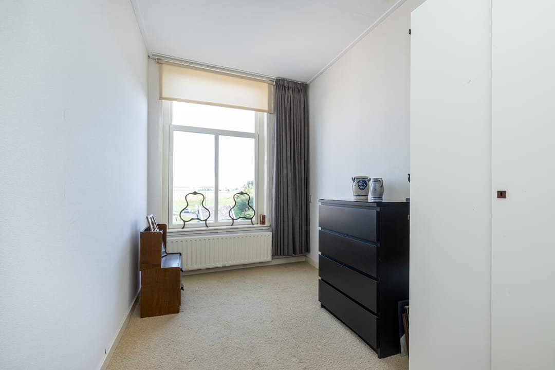 Photo 22 of Zandpad 4