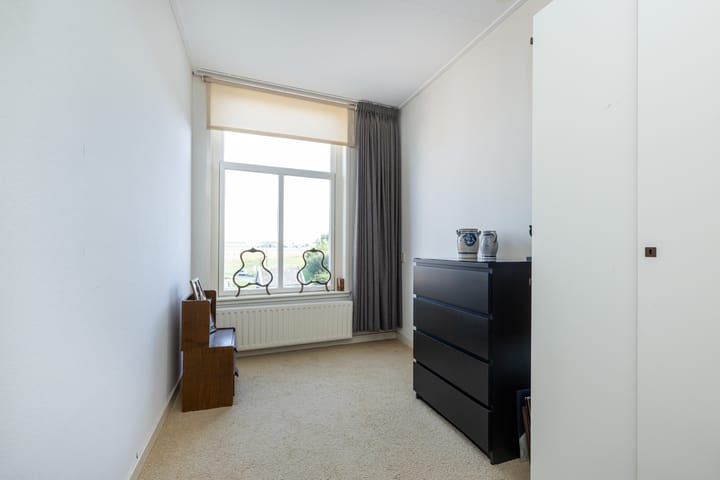 Foto 22 van Zandpad 4