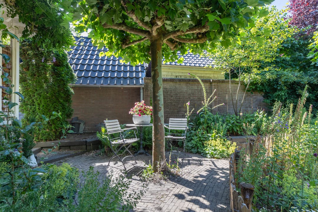 Foto 31 van Loseweg 29