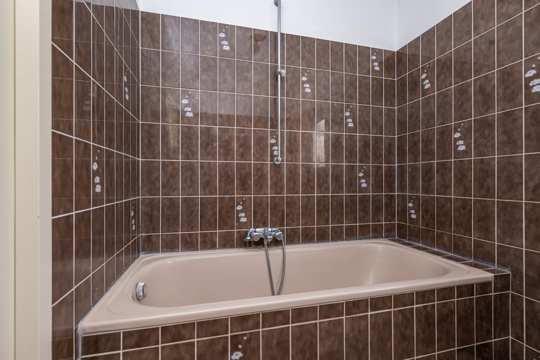 Photo 23 of Zandpad 4