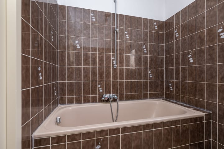 Foto 23 van Zandpad 4