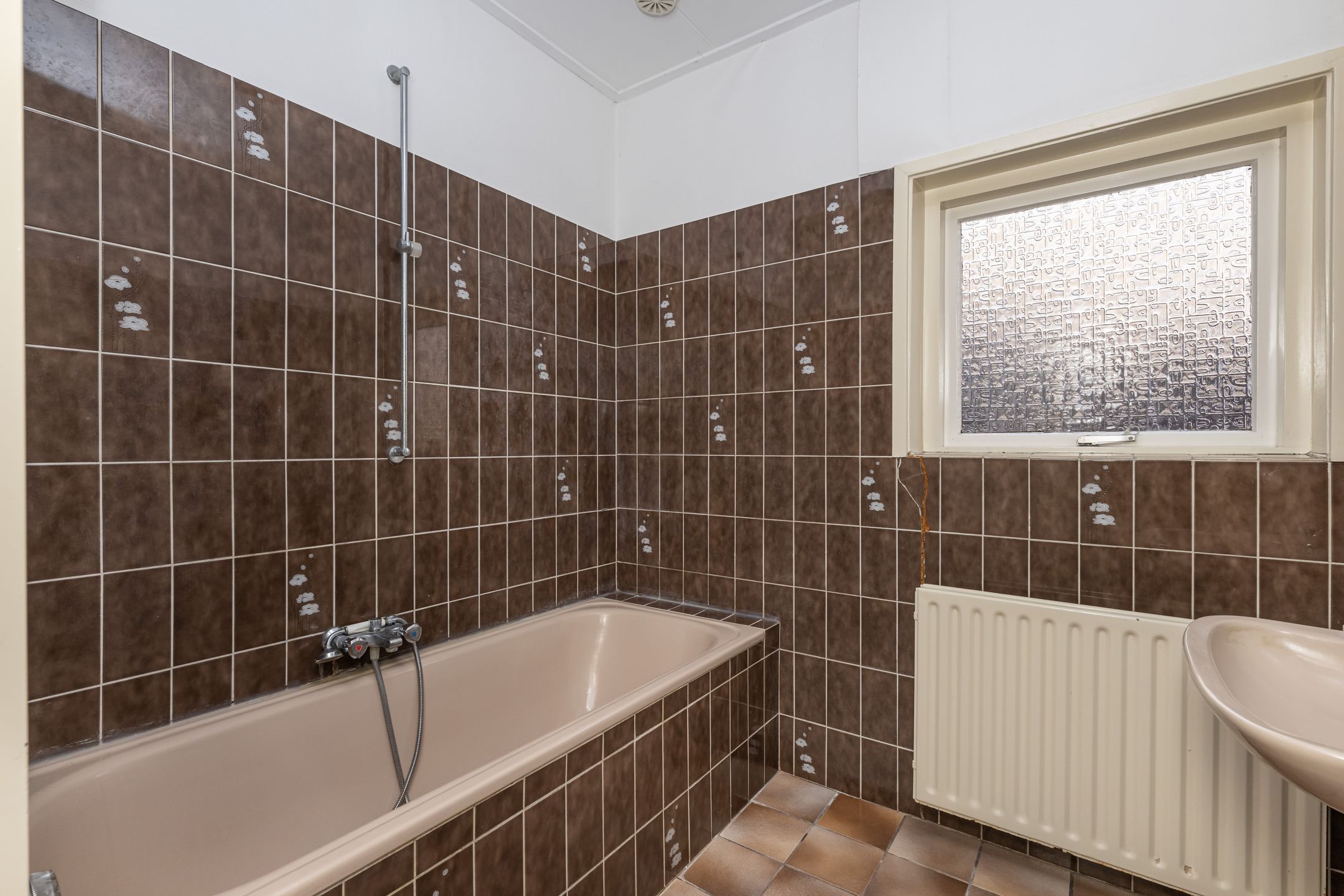 Photo 24 of Zandpad 4