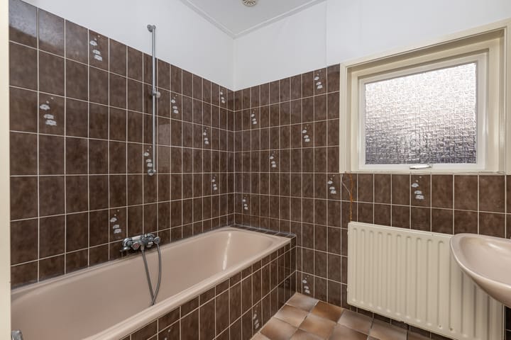 Foto 24 van Zandpad 4