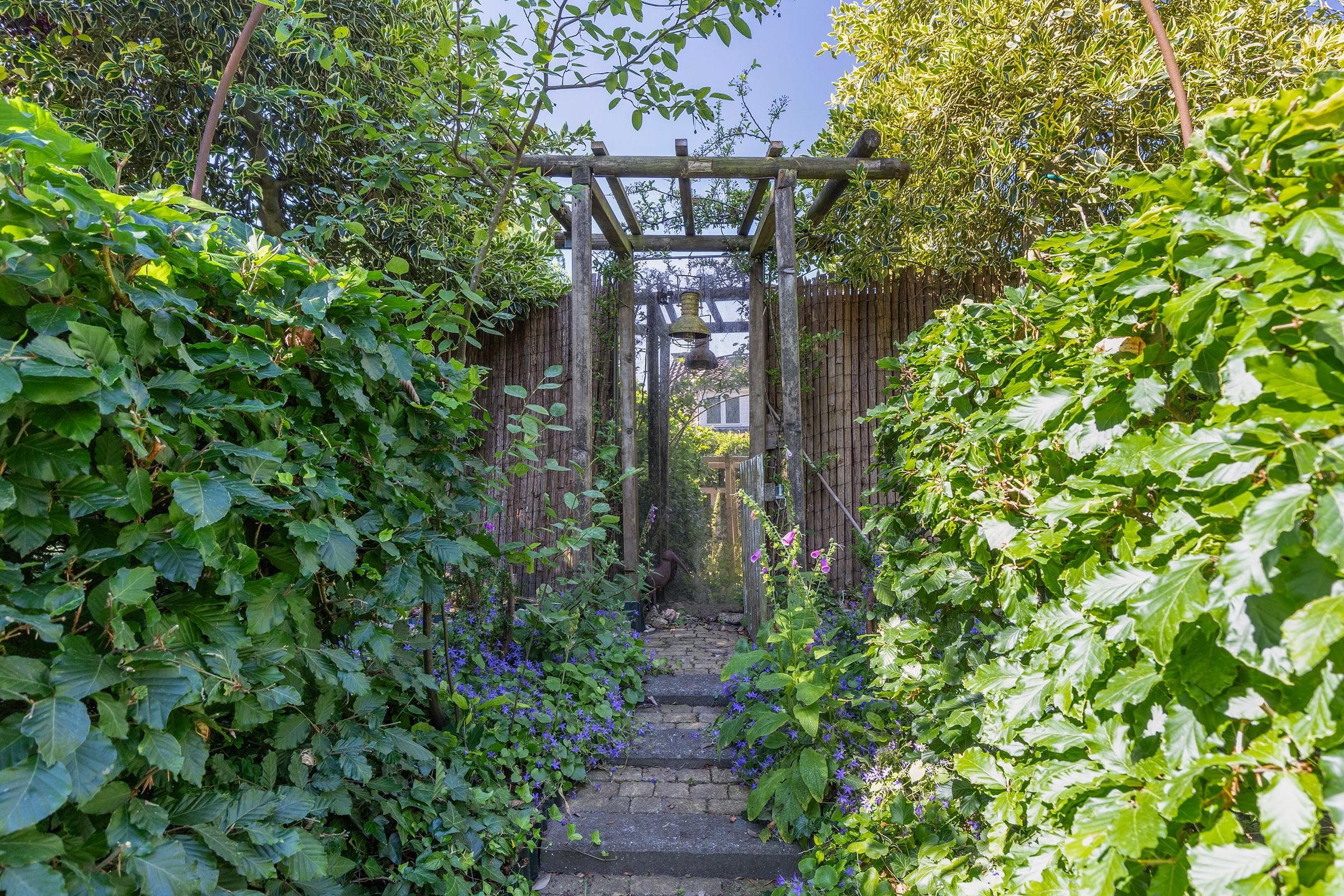 Foto 33 van Loseweg 29