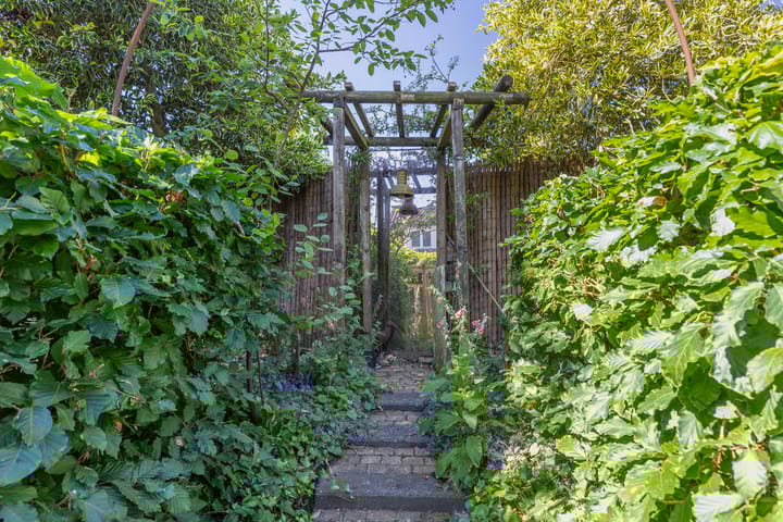 Foto 33 van Loseweg 29