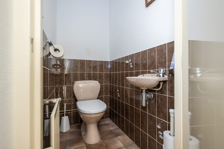 Foto 25 van Zandpad 4