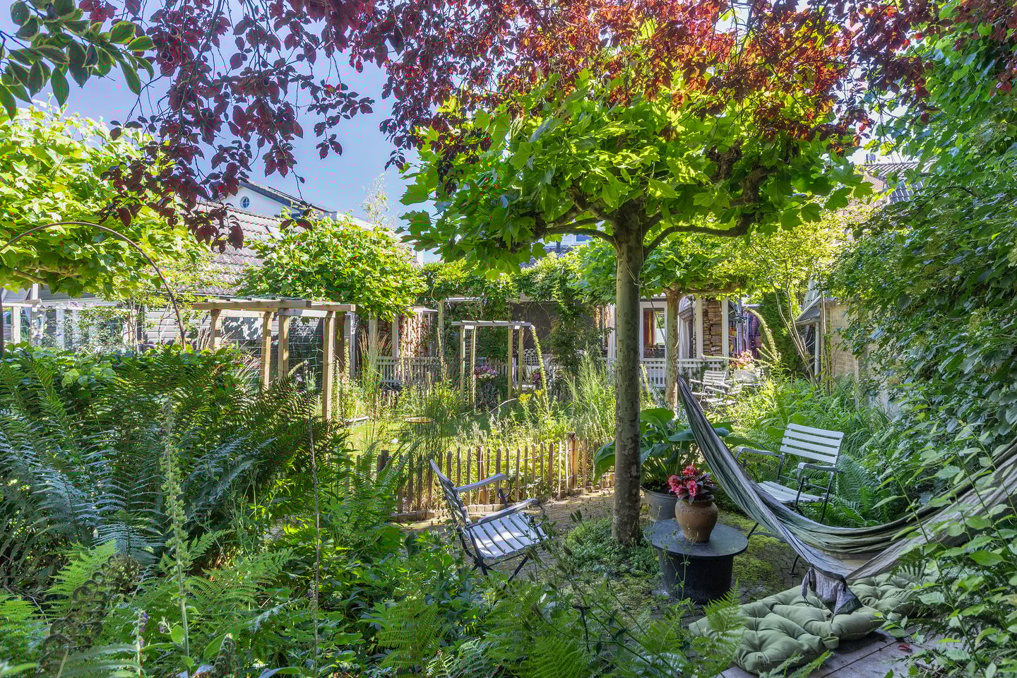 Foto 34 van Loseweg 29