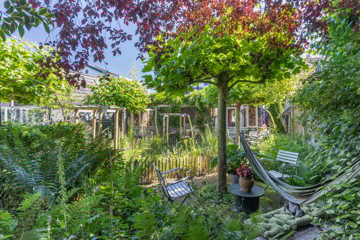 Foto 34 van Loseweg 29