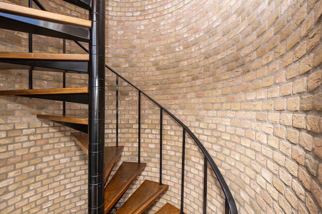 Photo 26 of Zandpad 4