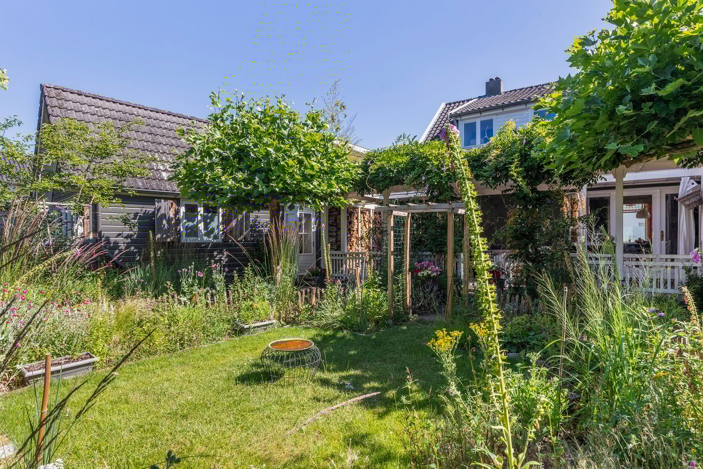 Foto 35 van Loseweg 29