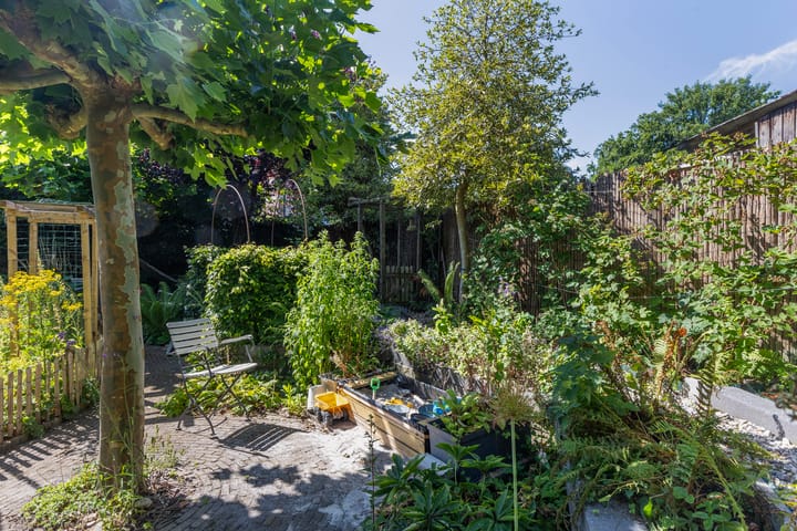 Foto 36 van Loseweg 29