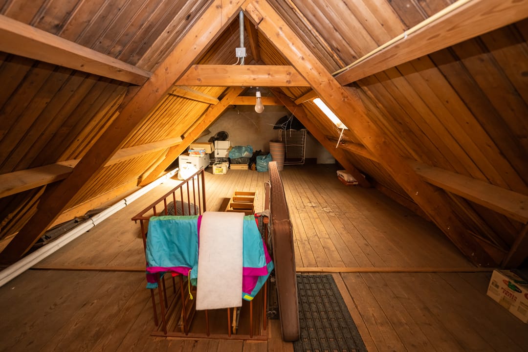 Photo 28 of Zandpad 4