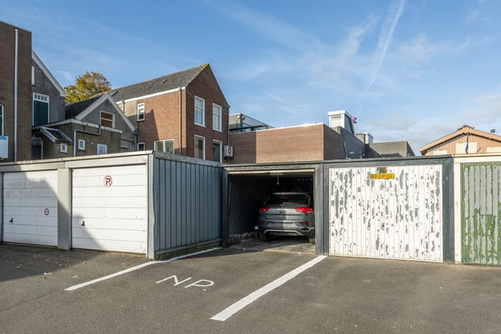 Foto 29 van Zandpad 4