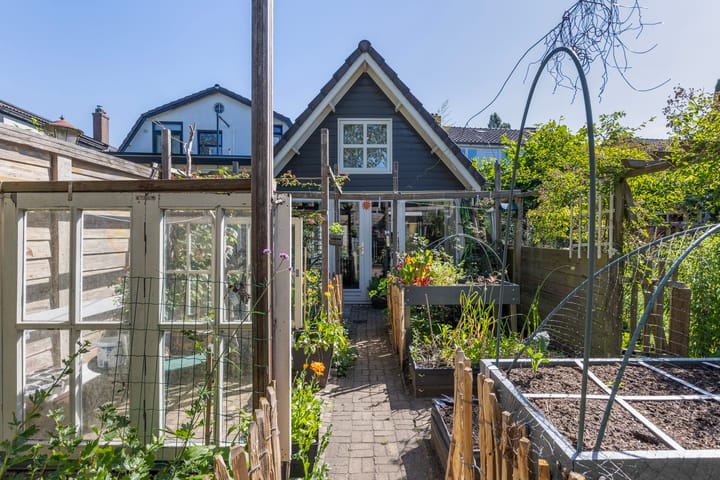 Foto 38 van Loseweg 29