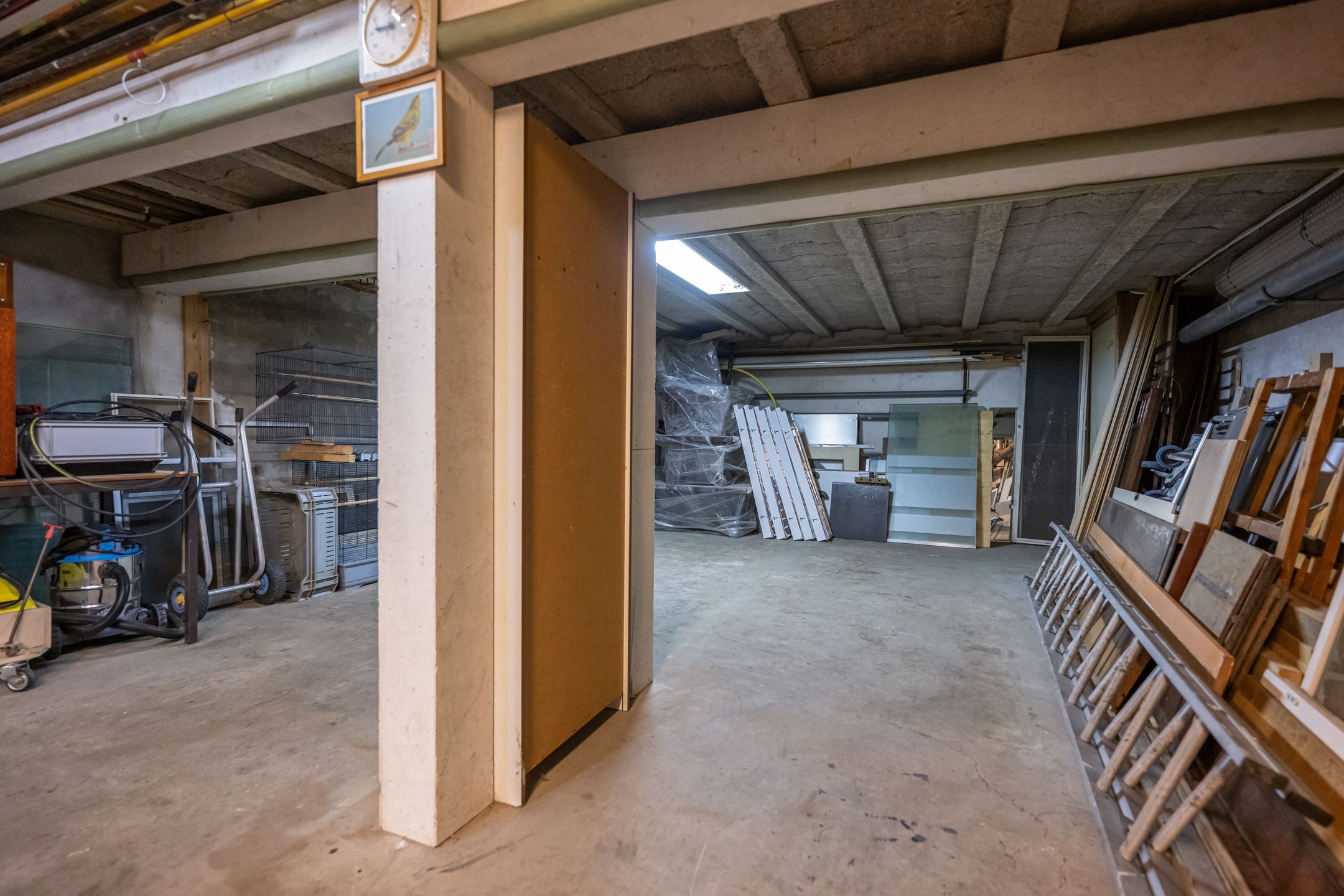 Photo 30 of Zandpad 4