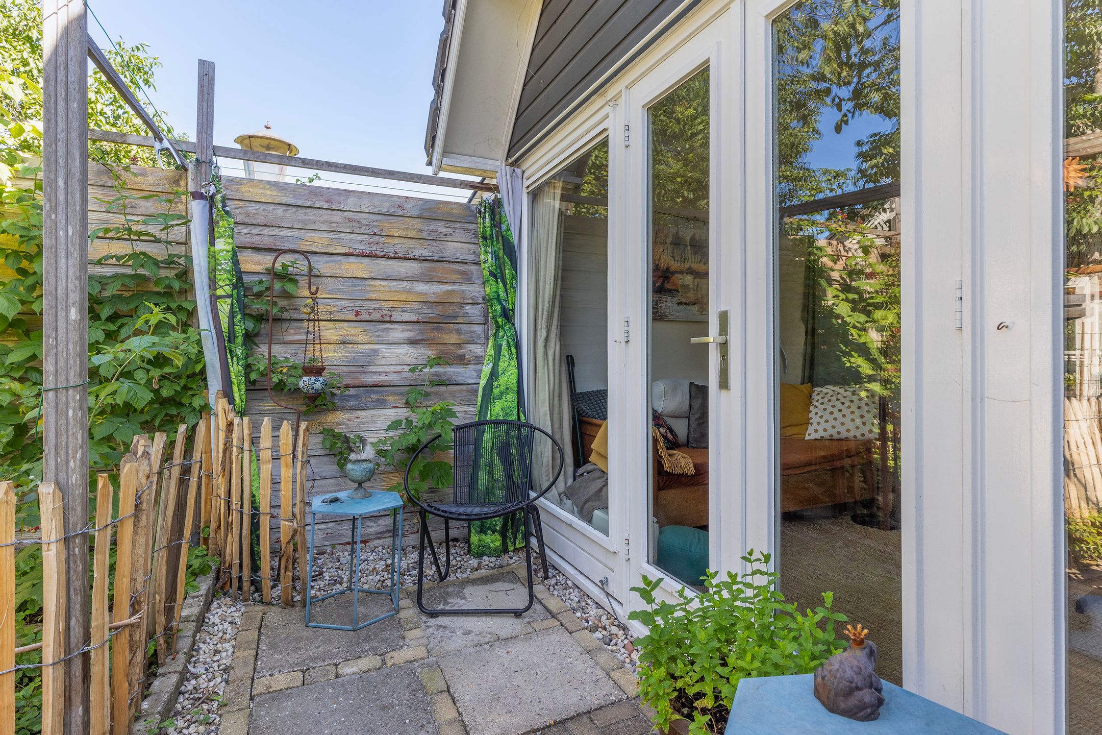 Foto 39 van Loseweg 29