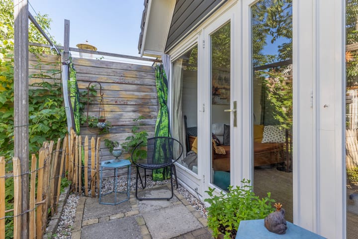 Foto 39 van Loseweg 29