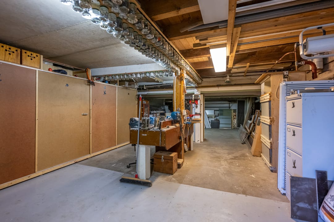 Photo 31 of Zandpad 4