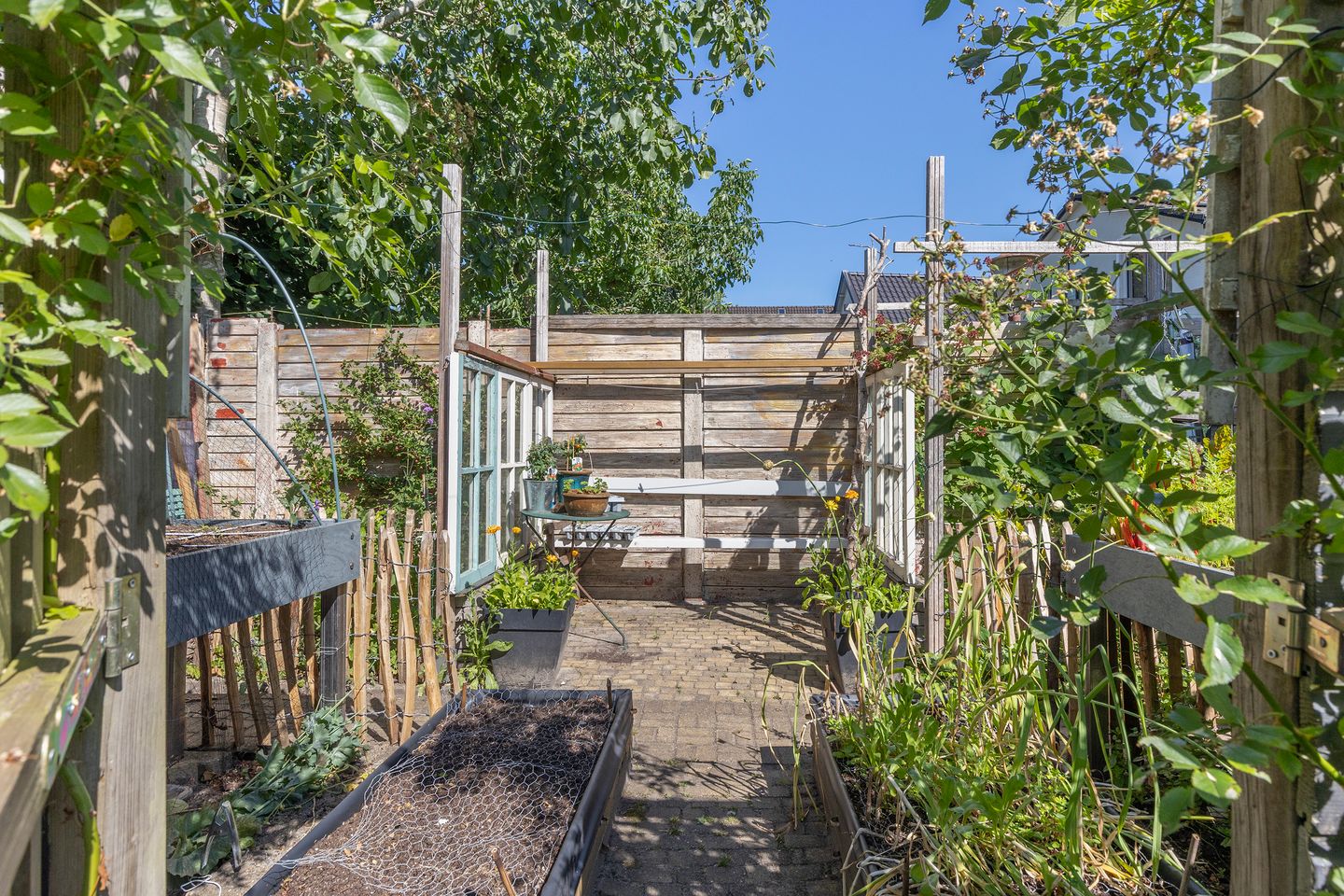 Foto 40 van Loseweg 29