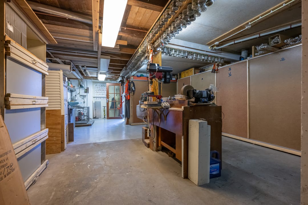 Photo 32 of Zandpad 4