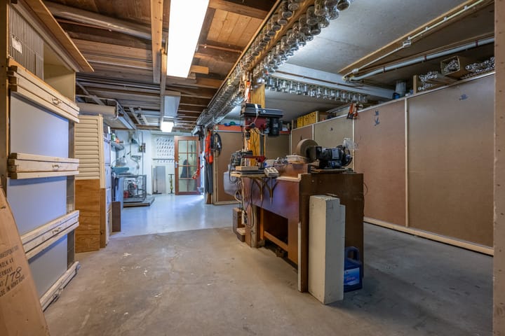 Foto 32 van Zandpad 4