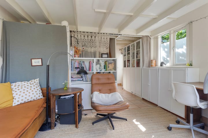 Foto 41 van Loseweg 29