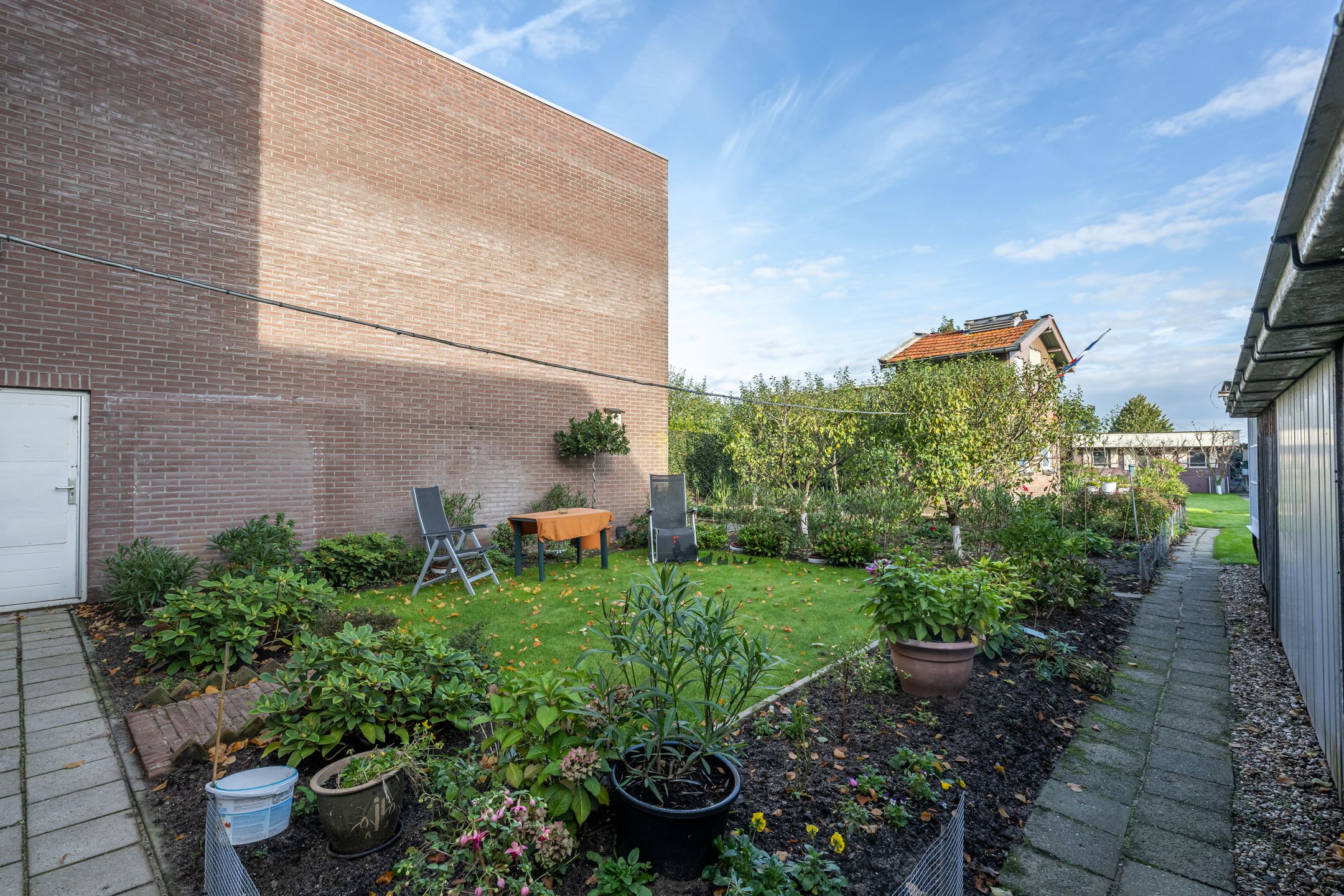 Photo 33 of Zandpad 4