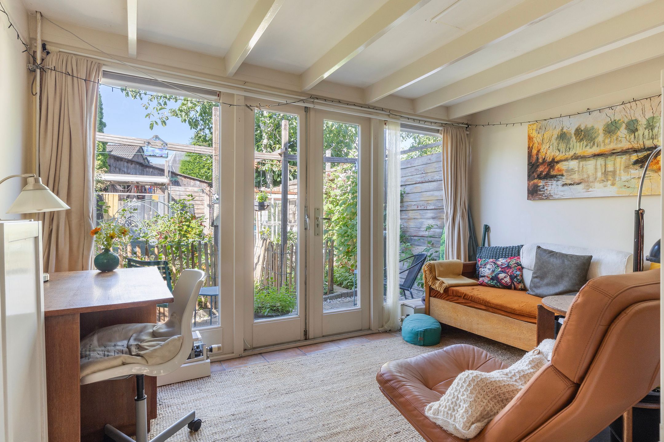 Foto 42 van Loseweg 29