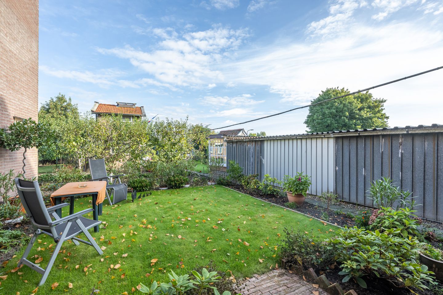 Photo 34 of Zandpad 4