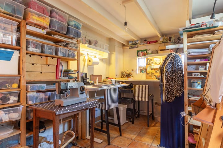 Foto 43 van Loseweg 29