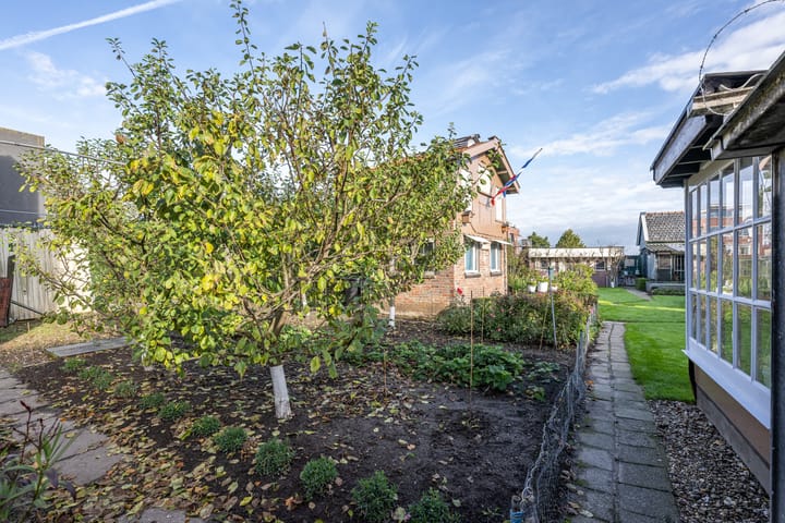 Foto 35 van Zandpad 4