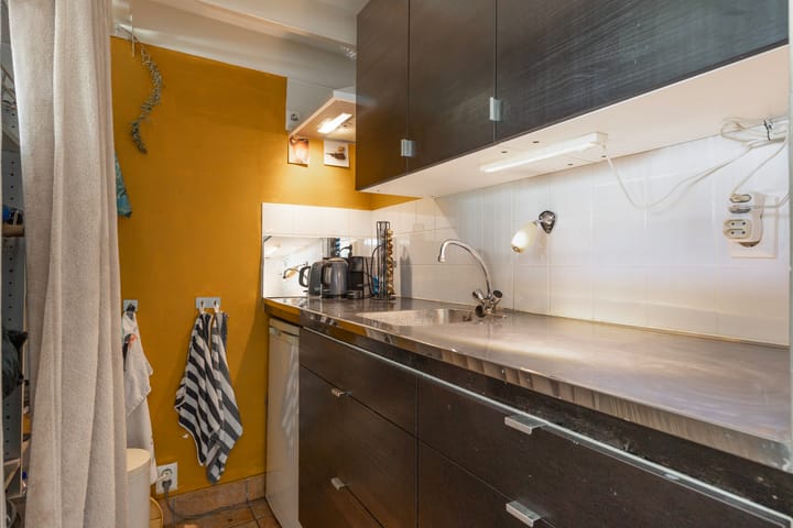 Foto 44 van Loseweg 29