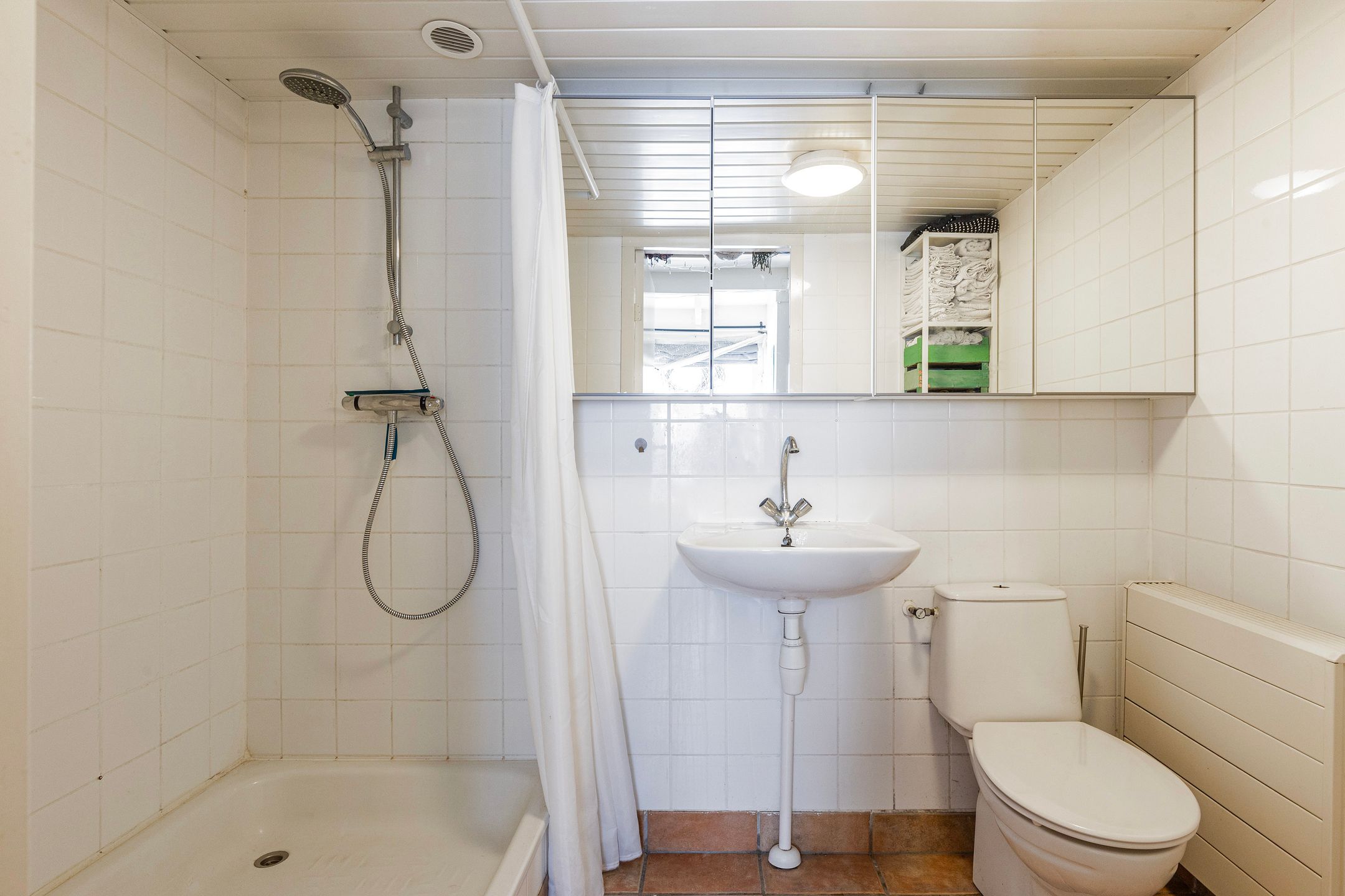 Foto 45 van Loseweg 29