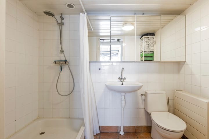 Foto 45 van Loseweg 29