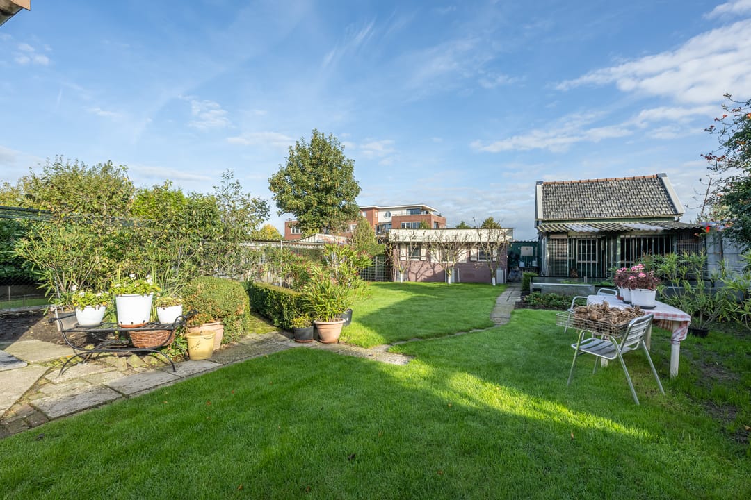 Photo 37 of Zandpad 4