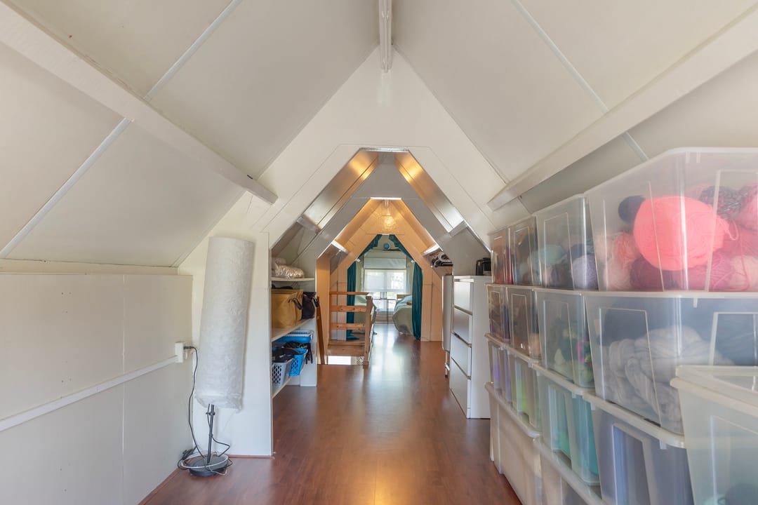 Foto 46 van Loseweg 29