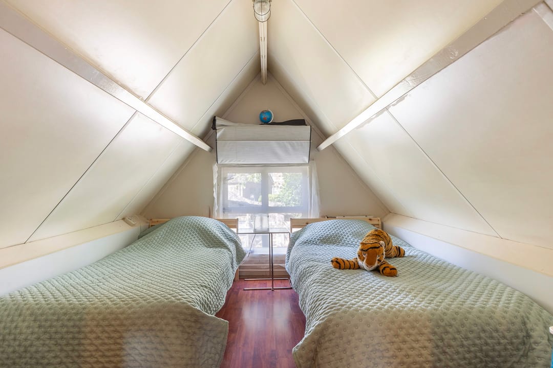 Foto 47 van Loseweg 29