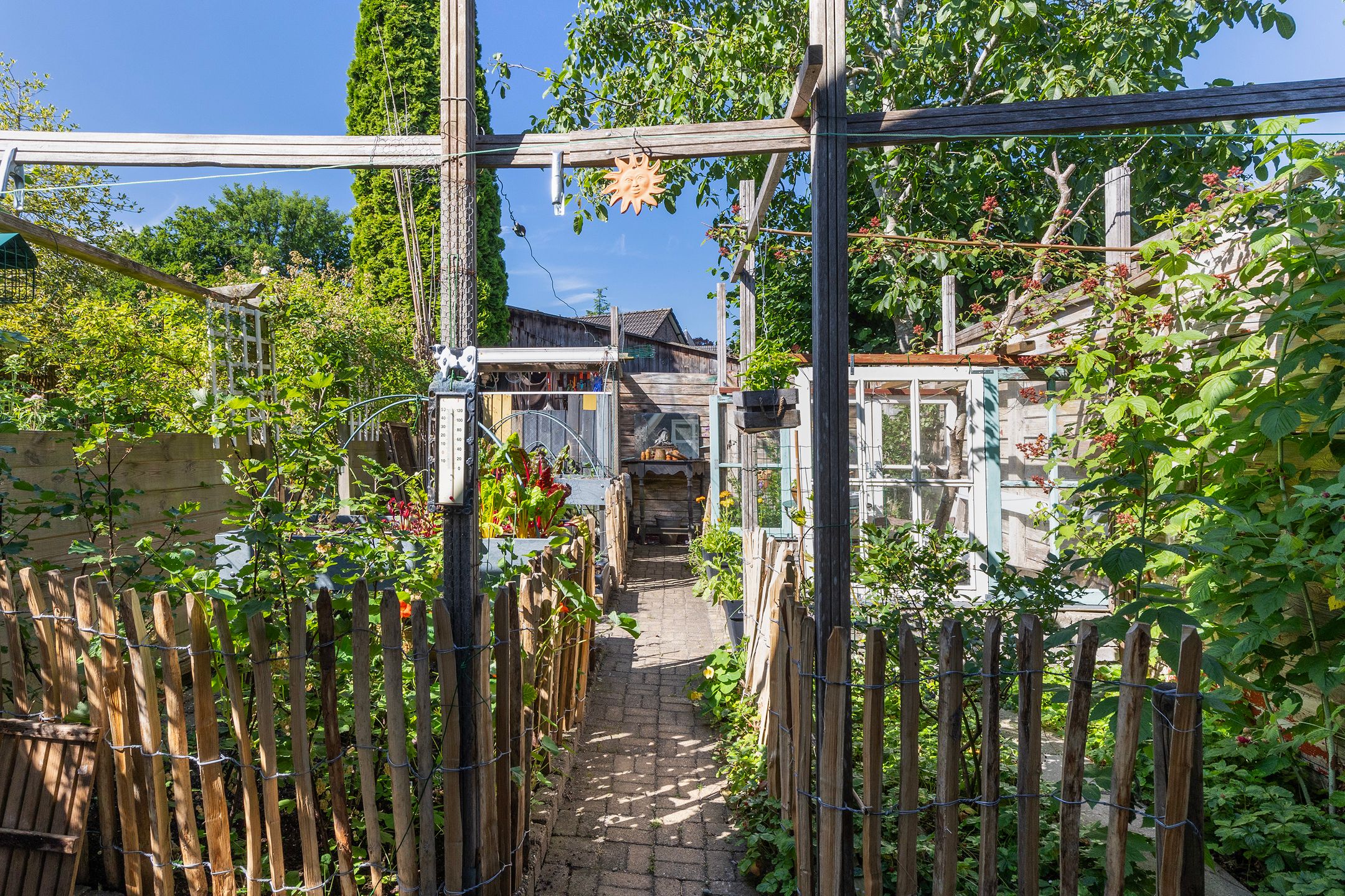 Foto 48 van Loseweg 29