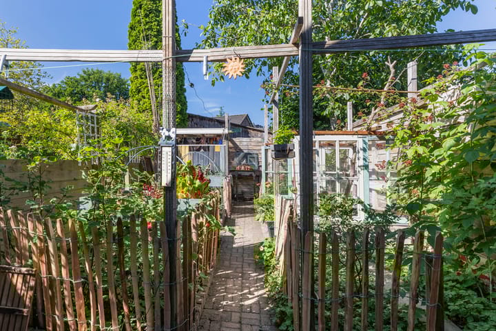 Foto 48 van Loseweg 29