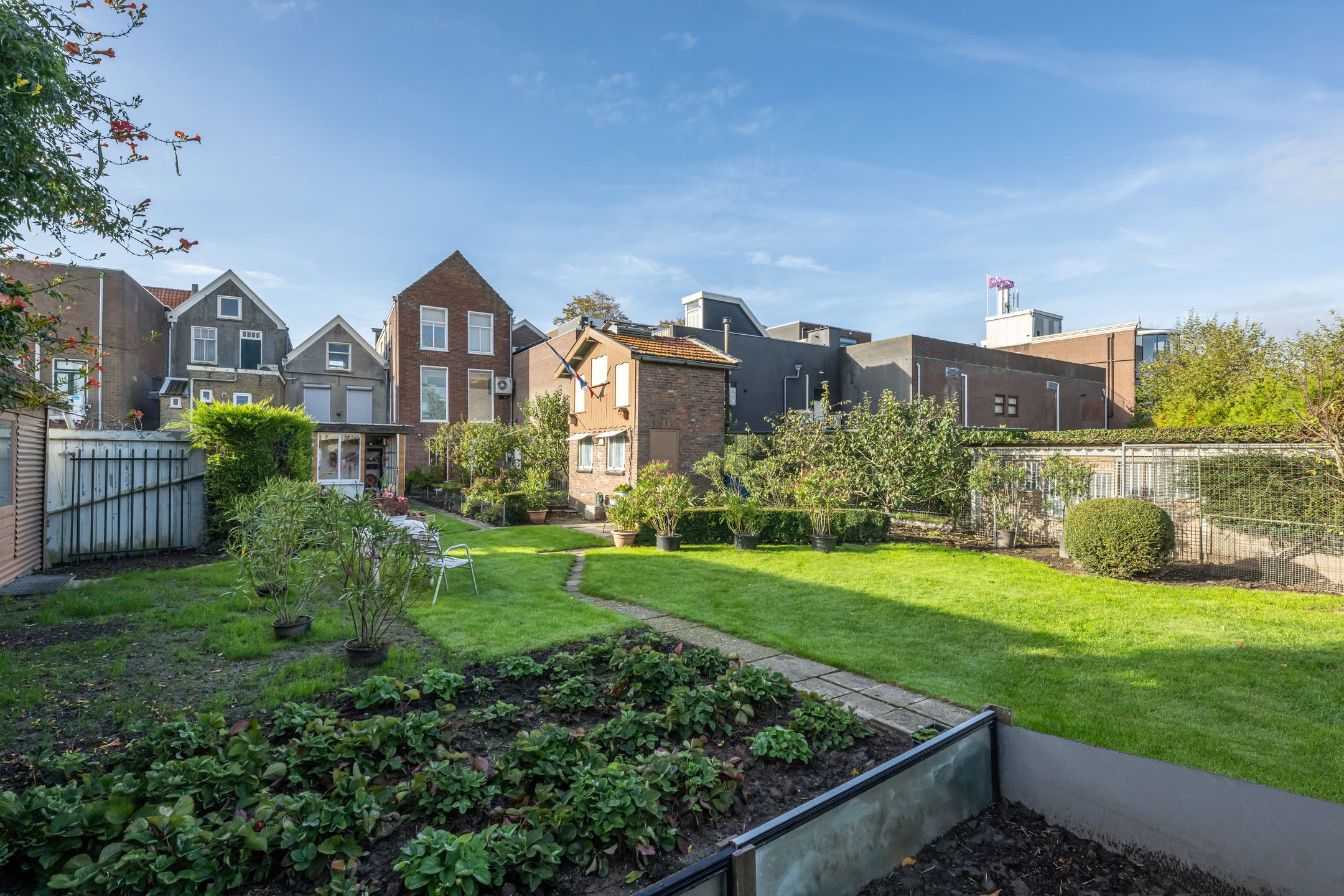 Photo 39 of Zandpad 4