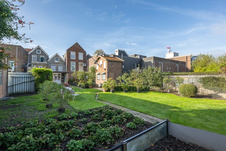 Foto 39 van Zandpad 4