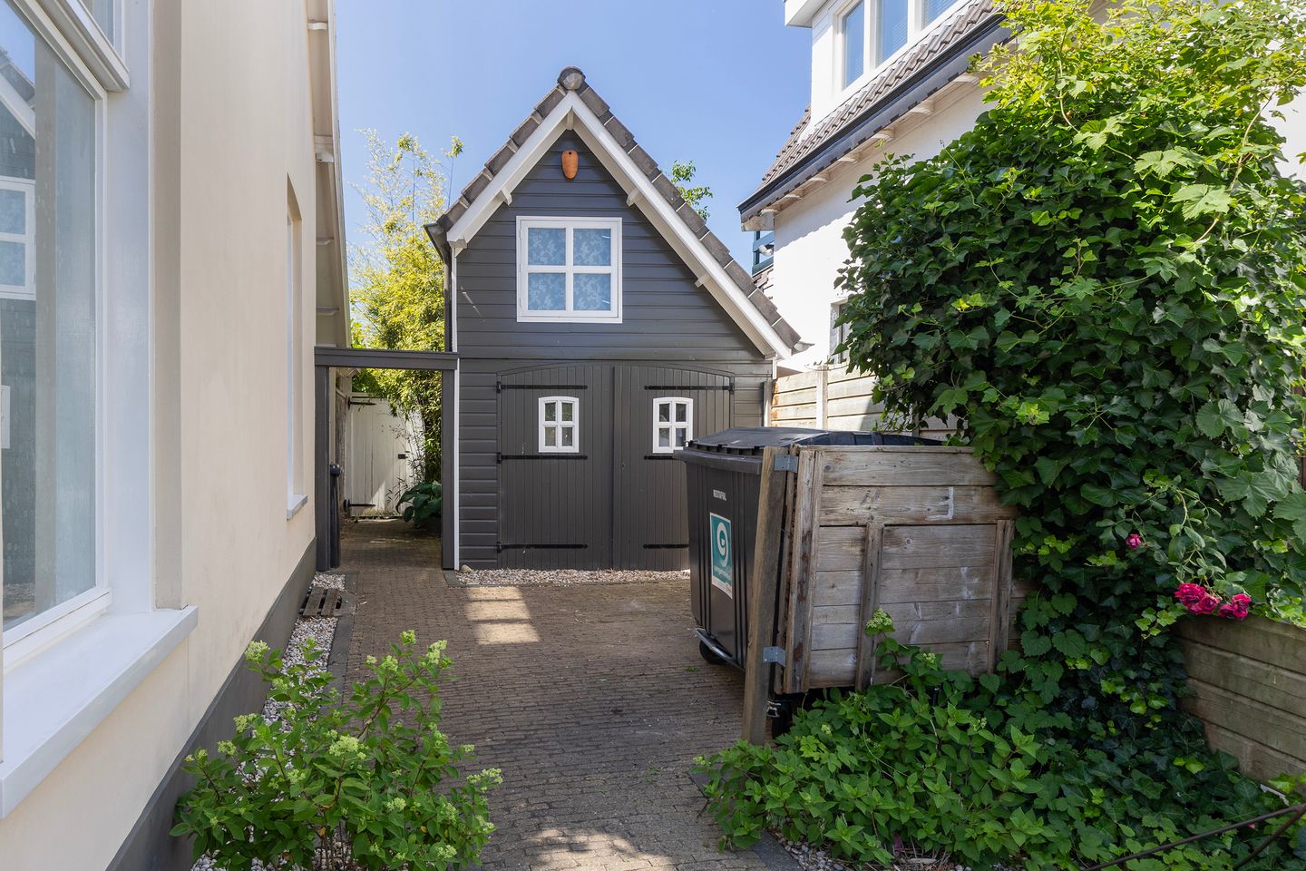 Foto 49 van Loseweg 29