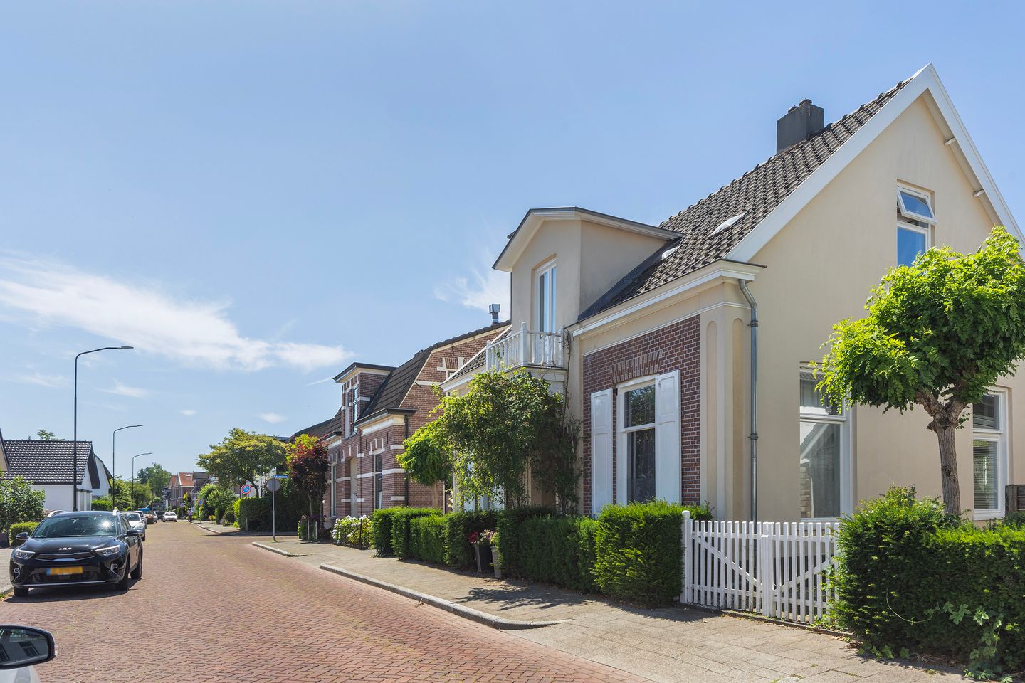 Foto 50 van Loseweg 29