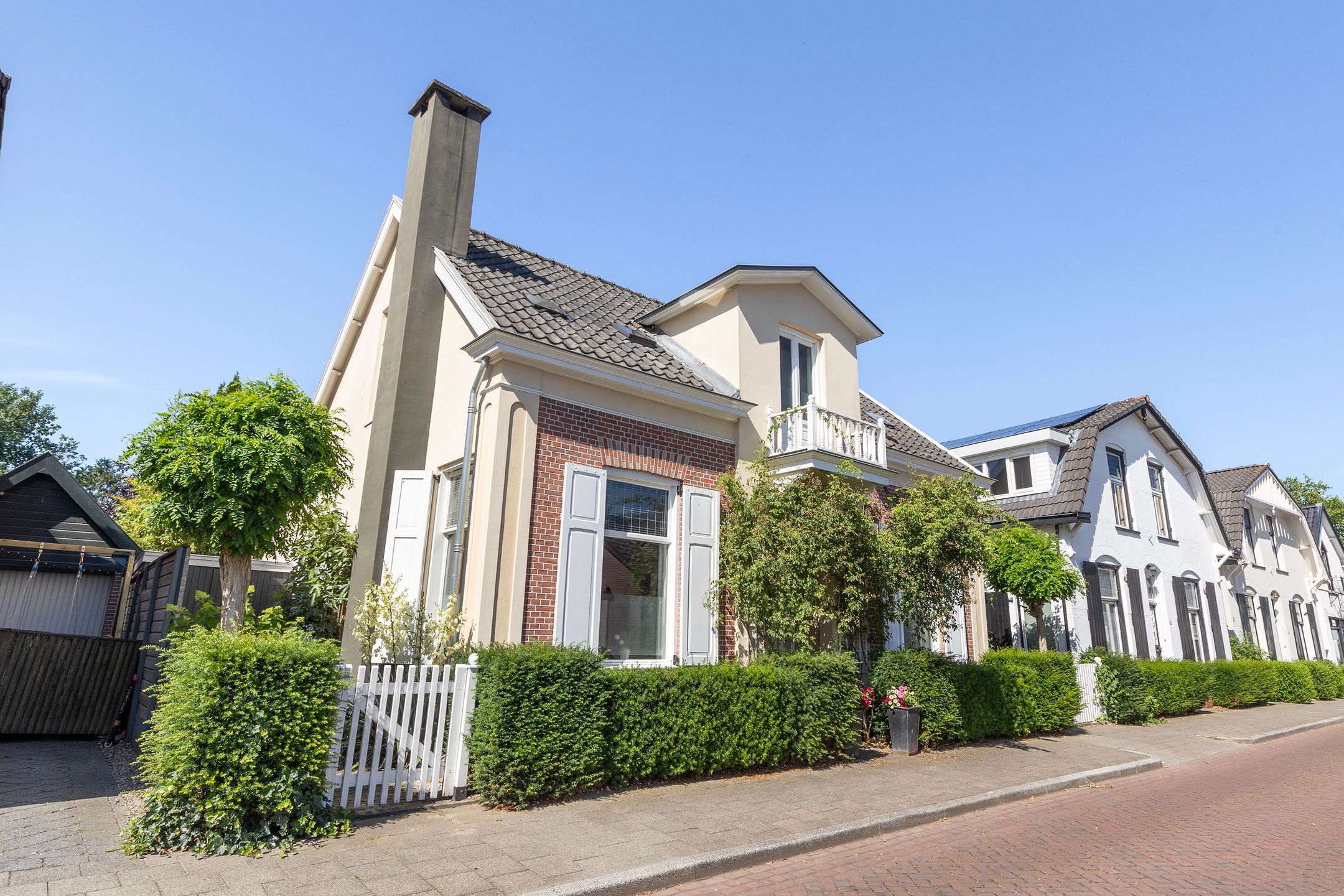 Foto 51 van Loseweg 29